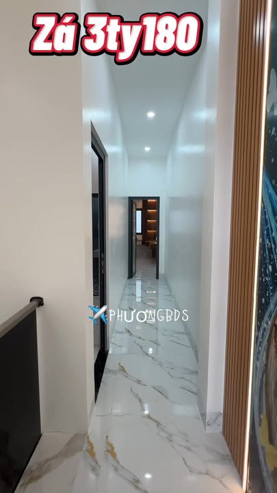 Nhà riêng Rạch Giá KDC Nguyễn Cảnh Dị 79m² 3,18 tỷ - Chính chủ bán