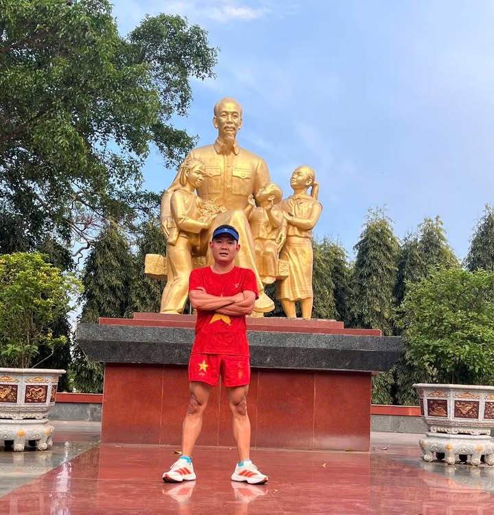 Nhà riêng Phan Huy Chú 117m² 600-699 triệu - Giá tốt