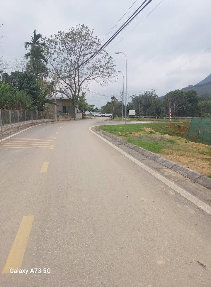 Nhà cấp 4 Kim Phú Tuyên Quang 171m² giá 1,78 tỷ - Chính chủ bán