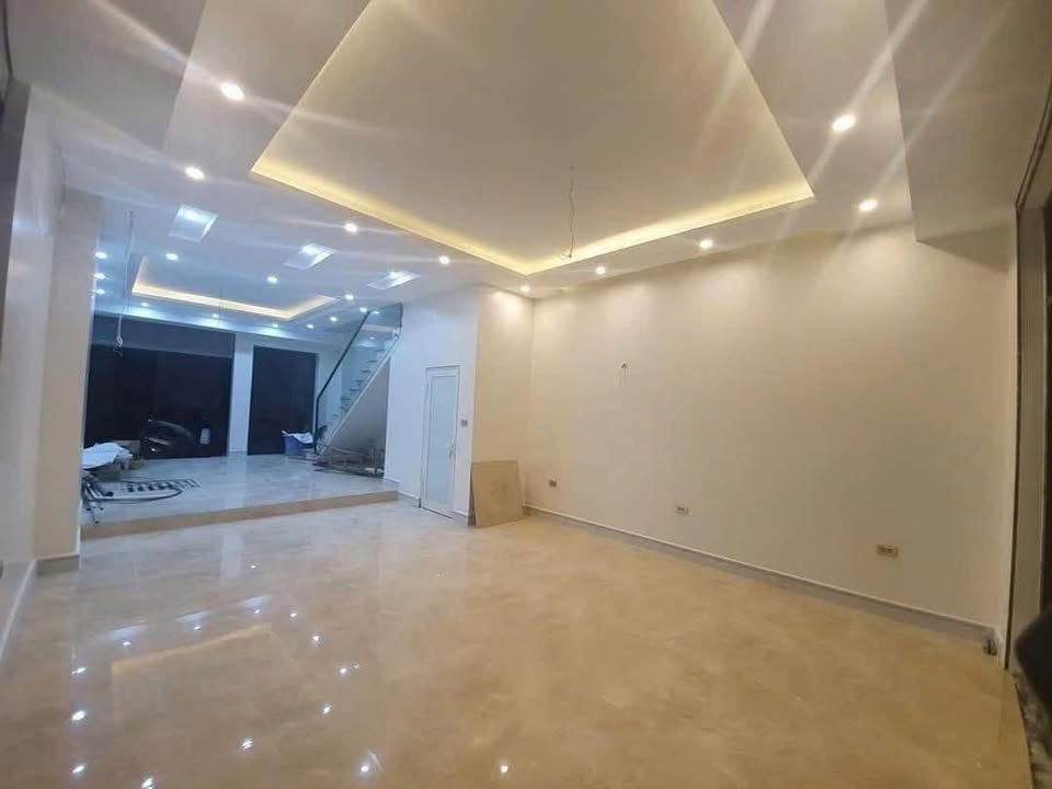 Nhà phố Lacasta Hà Đông 90m² 27 triệu - Mặt tiền kinh doanh