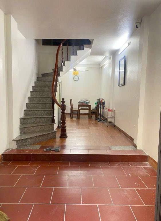 Nhà riêng Tân Triều 35m² 12 triệu - Sẵn sàng ở ngay