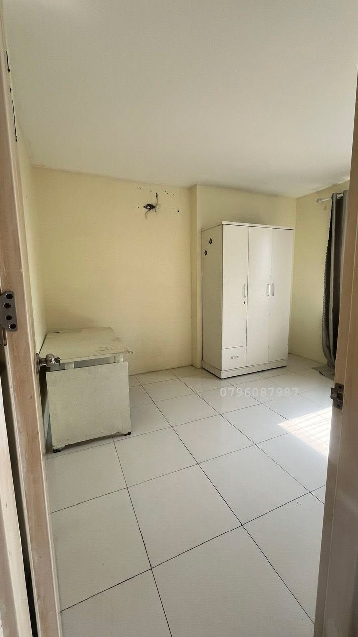 Căn hộ CC Vesta Phú Lãm 66m² - Bàn giao ngay