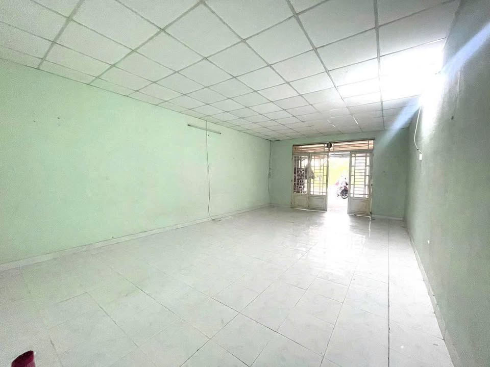 Nhà Trảng Dài 200m² giá 3.5 triệu - Sẵn sàng ở ngay