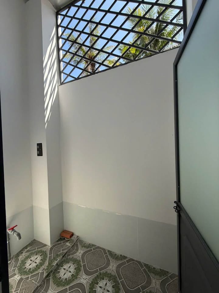 Nhà riêng Hẻm 62 Nguyễn Chí Thanh 119m² giá 1.548 tỷ - Sẵn sàng ở ngay