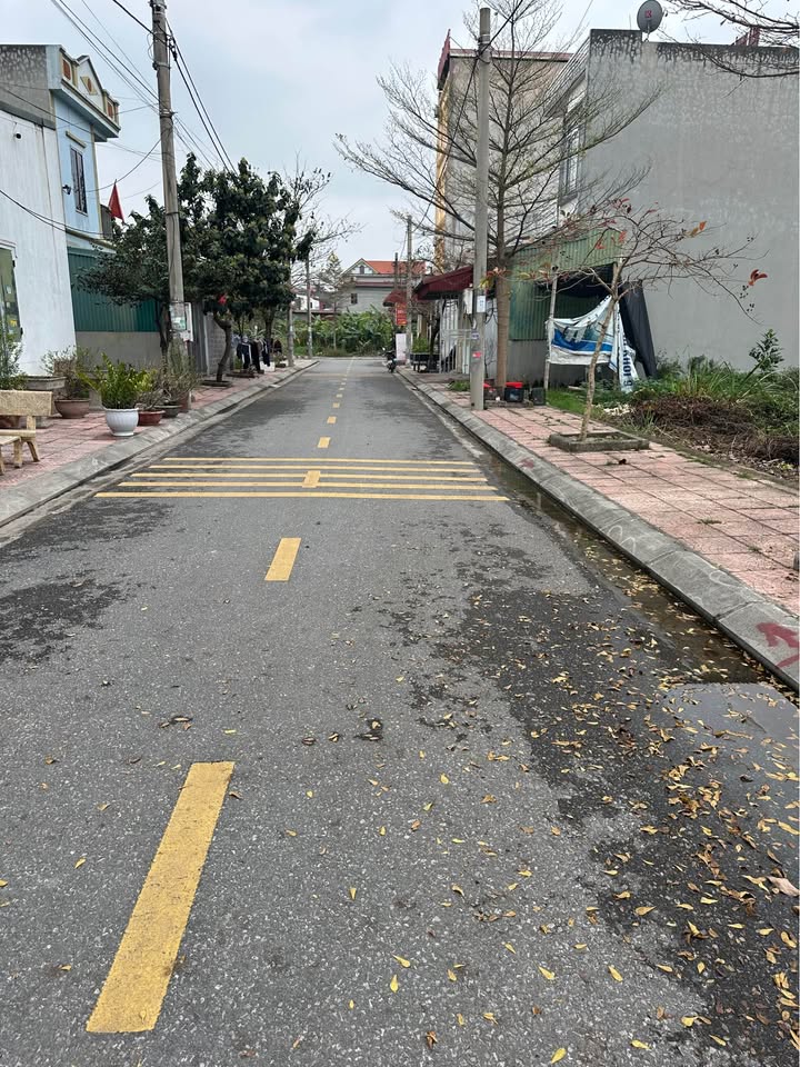 Đất Đại Cương Kim Bảng 102m² 3 tỷ - Tiềm năng tăng giá