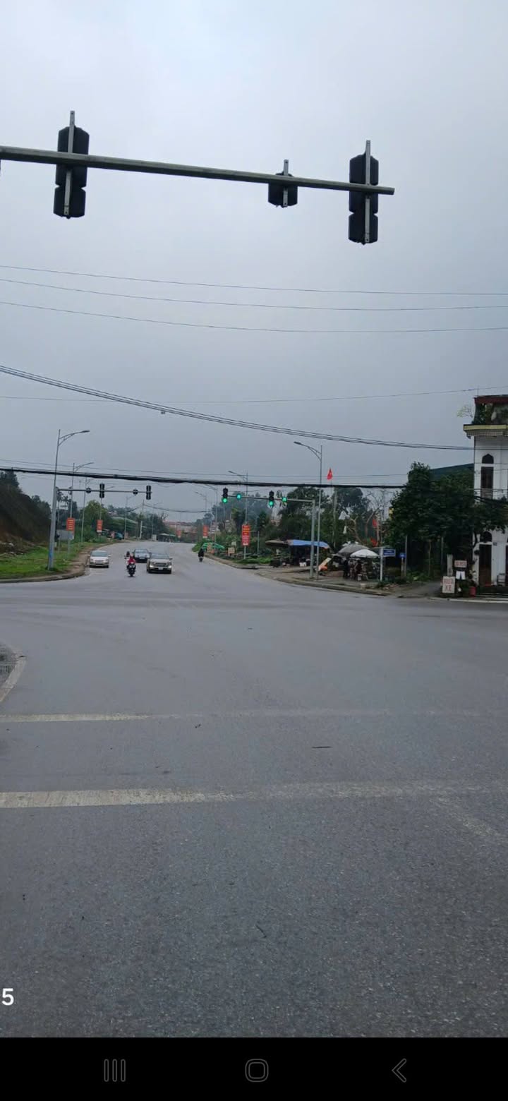 Nhà 3T Điện Biên Yên Bái 69m² 4 tỷ - Chính chủ bán