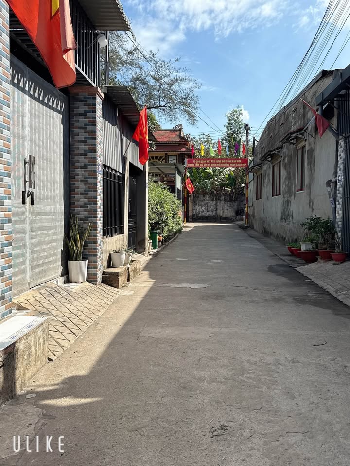 Nhà riêng Phước Tân Biên Hòa 100m² 1,39 tỷ - Chính chủ