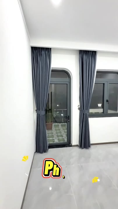 Nhà riêng Bửu Hòa Biên Hòa 80m² 3,99 tỷ - Ô tô vào tận nhà