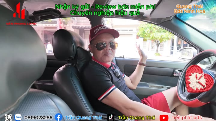 Nhà mặt phố Trần Quý Cáp Ninh Đa 150m² 7 tỷ - Mặt tiền kinh doanh