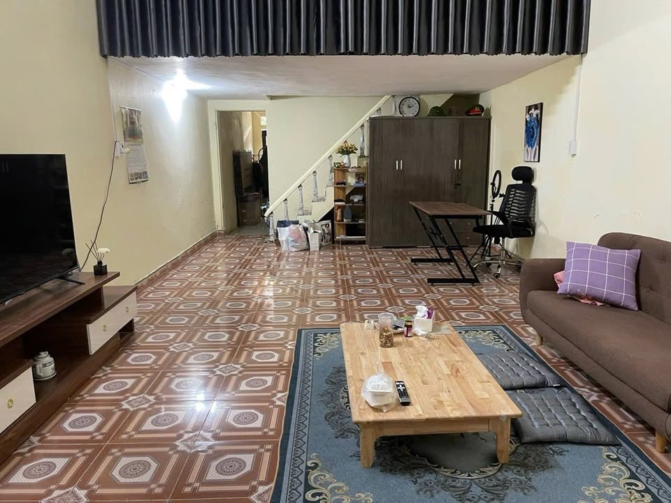 Nhà cấp 4 Sơn Cẩm 92m² giá 1,x tỷ - Chính chủ bán