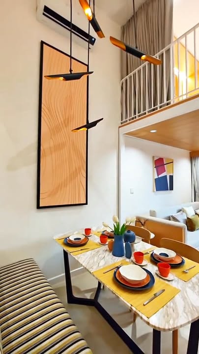 Nhà riêng Sun Urban City Phủ Lý 44m² 1.2 tỷ - Sẵn sàng ở ngay