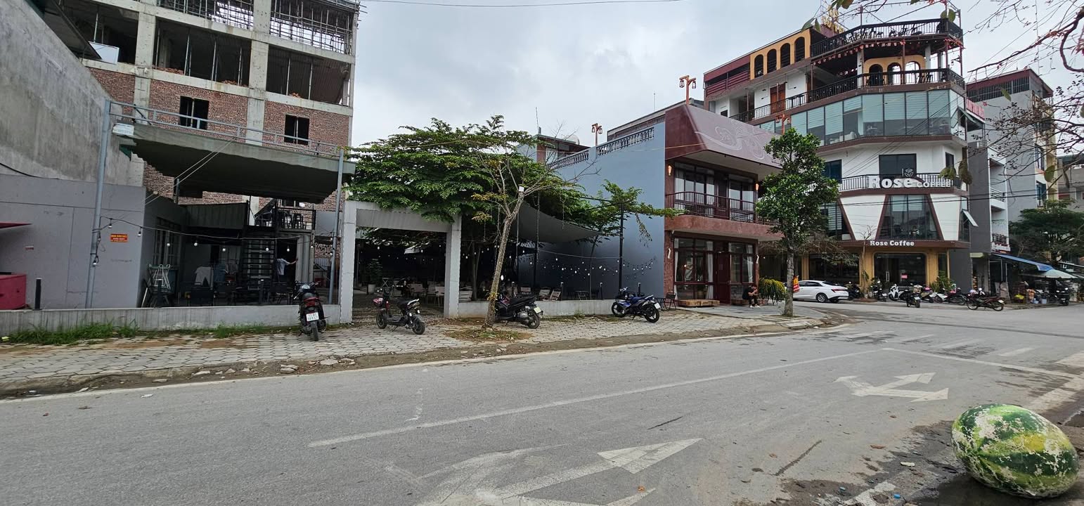 Đất nền Nam Sơn Bắc Ninh 160m² giá thỏa thuận - Sổ hồng