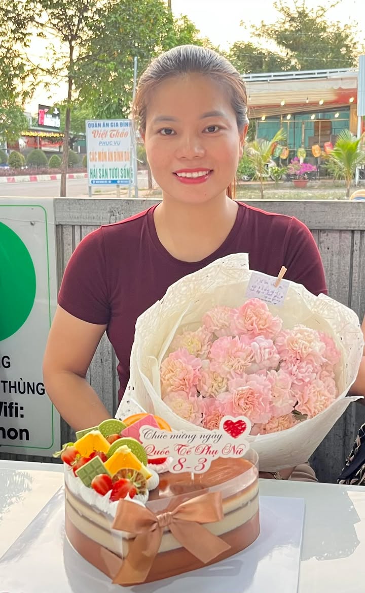 Đất Xuân Hiệp 15 155m² 500 triệu - Sổ đỏ chính chủ