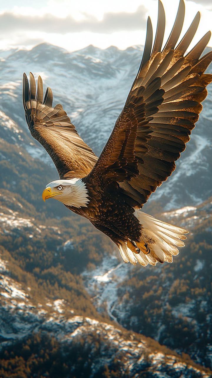 Nhà Tân Phú Lê Trọng Tấn 84m² 5.7 tỷ - Ô tô vào nhà