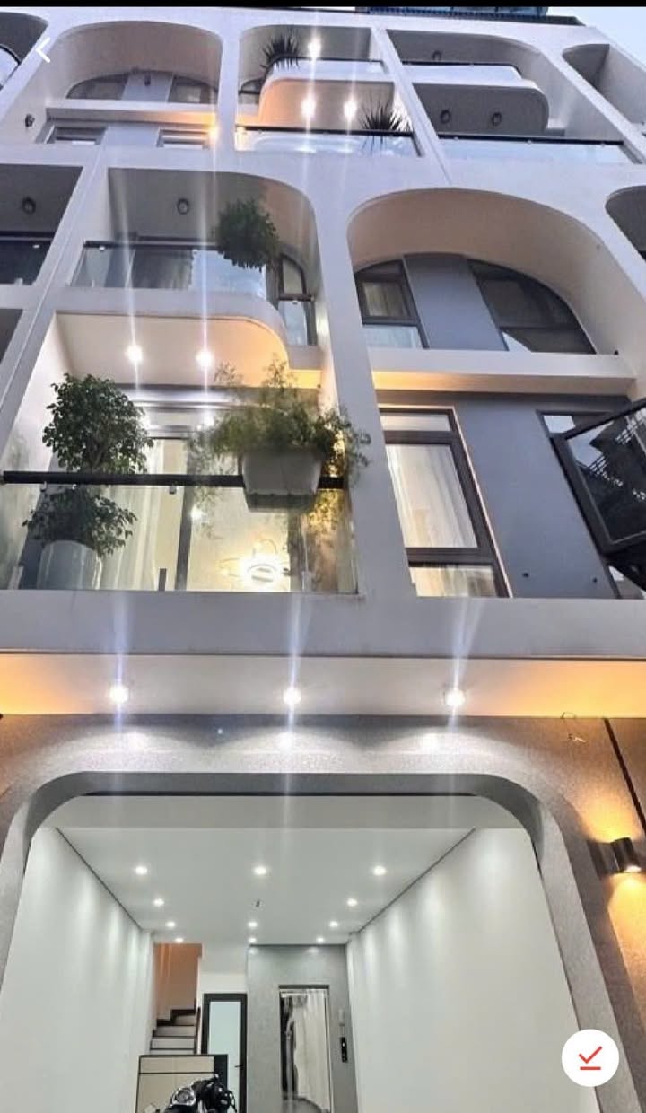 Nhà Thạch Bàn Long Biên 39m² giá 10 tỷ - Ô tô vào tận nhà