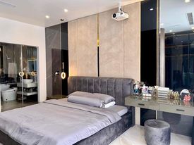 Nhà riêng Bồ Đề Long Biên 33m² 5.5 tỷ - Chính chủ bán