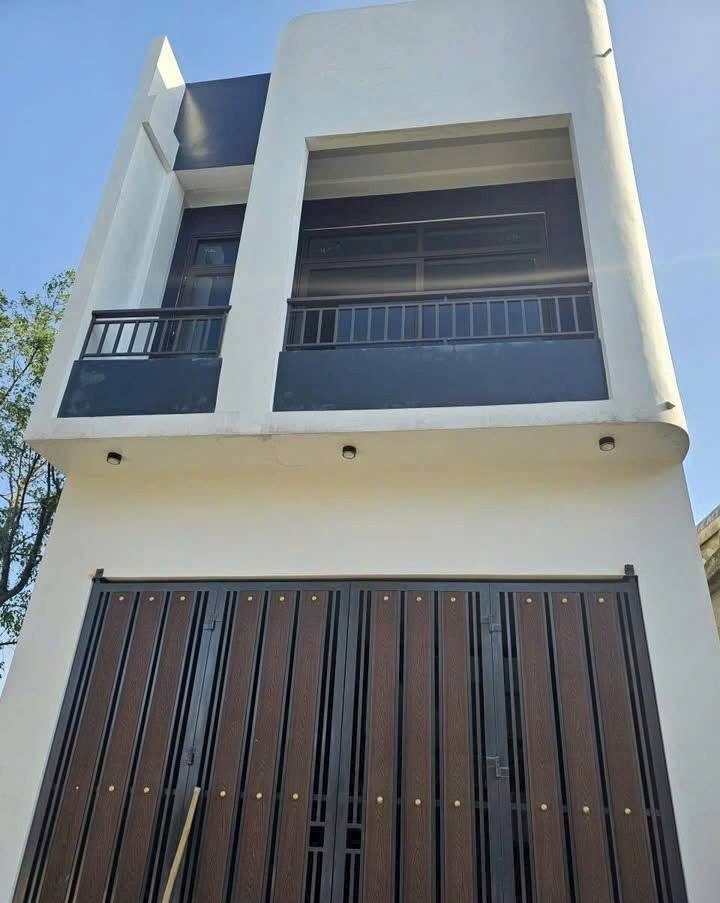 Nhà Nghi Phú Vinh 56m² giá 2.9 tỷ - Chính chủ bán