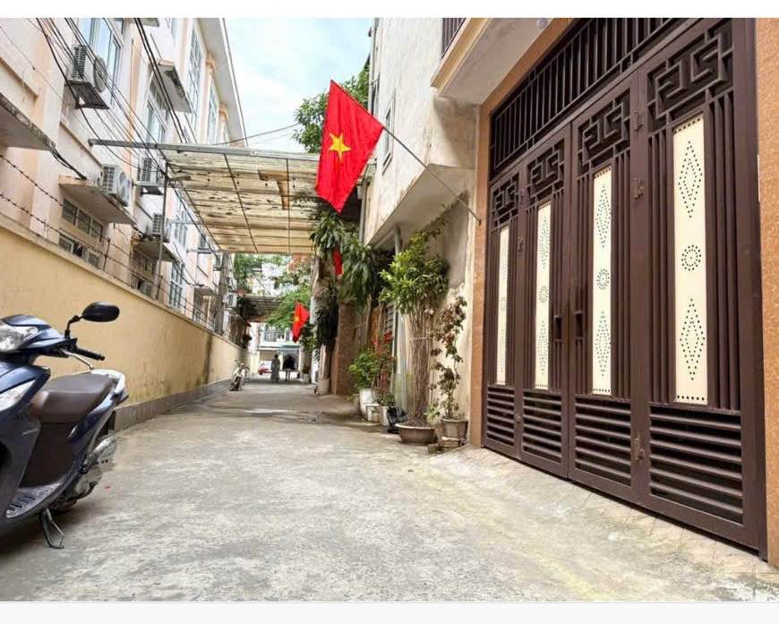 Nhà riêng Trung Đô Vinh 84m² 5 tỷ - Chính chủ bán