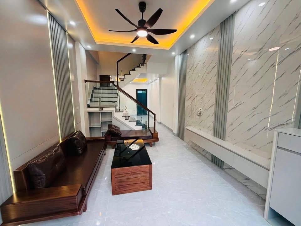 Nhà riêng Kênh Tre, Hải Dương 45m² 2.35 tỷ - Chính chủ bán