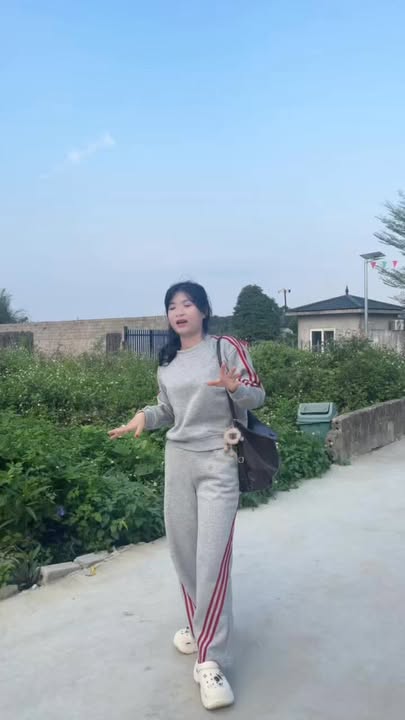 Đất Xuân Trung Chương Mỹ 84m2 giá 1 tỷ - Đường ô tô tránh