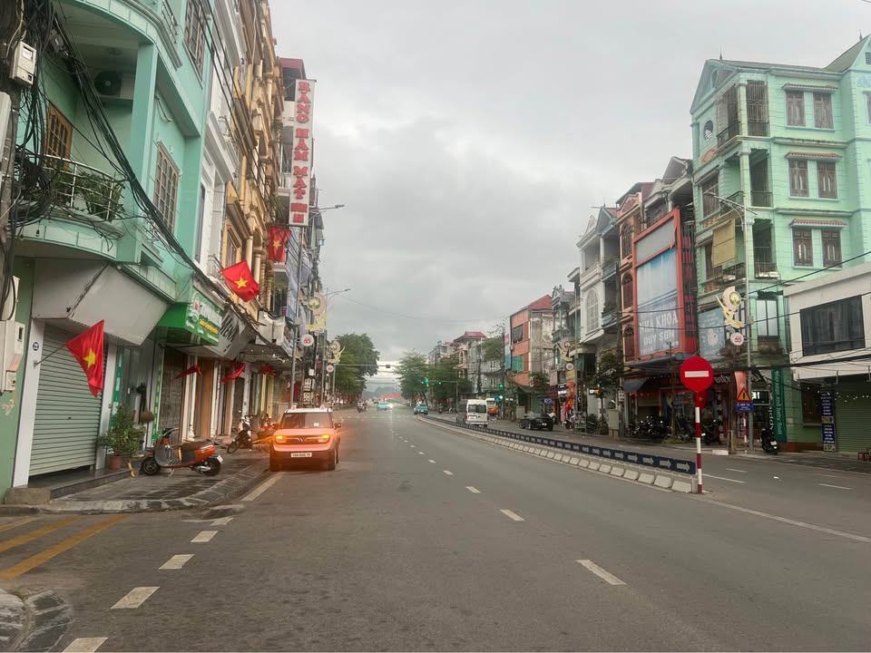 Nhà Phường Phương Lâm 45m² 1,2 tỷ - Chính chủ bán