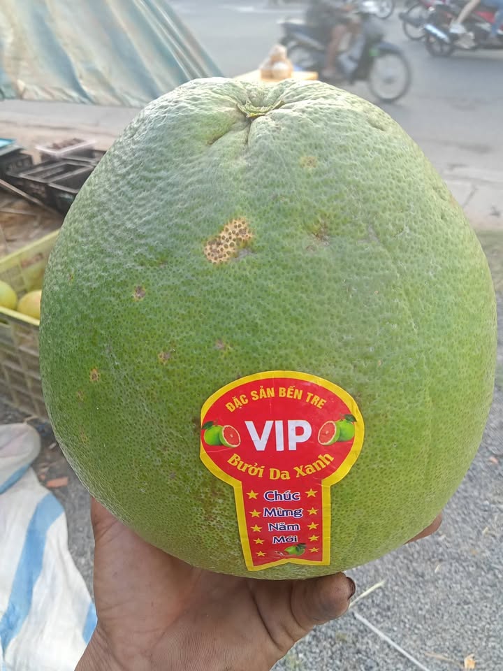 Phòng trọ Hàm Liêm QL28 1.2 triệu - Sẵn sàng ở ngay