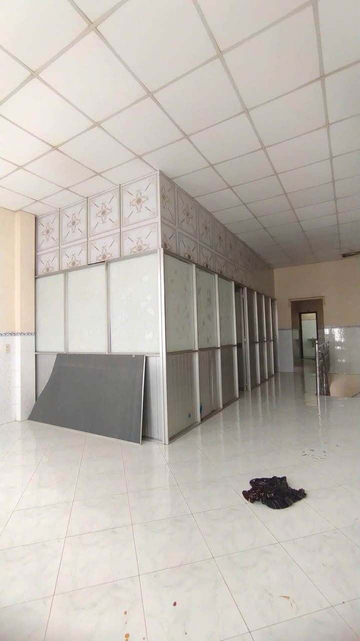 Nhà thuê Phường 5 Đà Lạt 100m² 5 triệu - Sẵn ở ngay