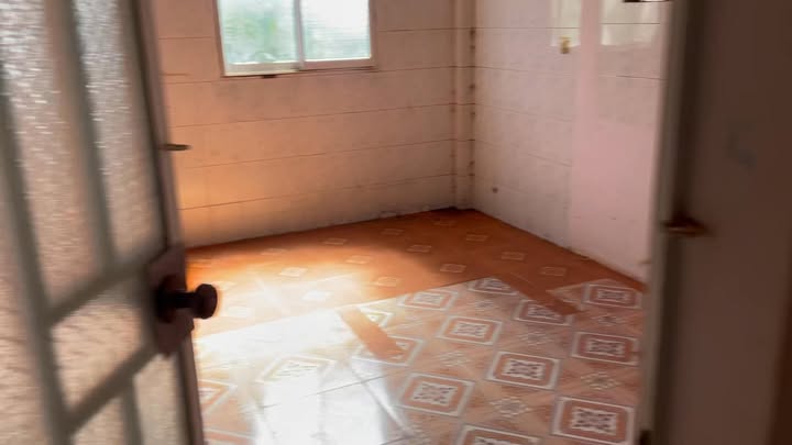 Nhà cấp 4 Thôn 7 Tân Châu 200m² 850tr - Chính chủ bán