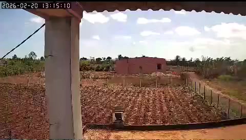 Đất nền Ea Bar 630m² giá 645 triệu - Sổ đỏ chính chủ