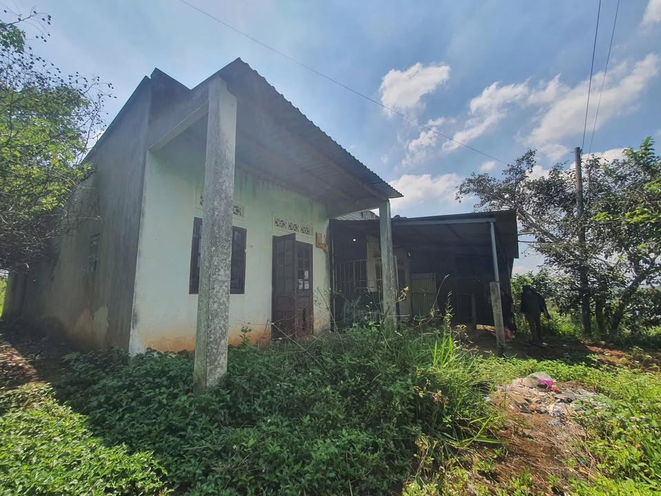 Đất nền Lộc Đức 519m² 850 triệu - Giá F0 CĐT