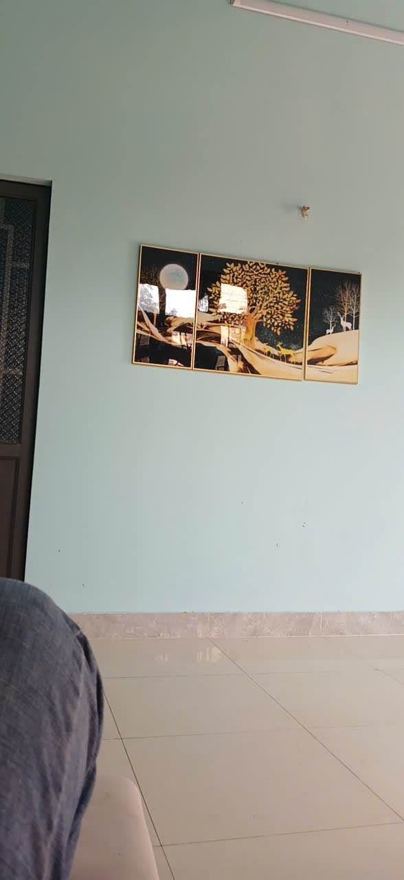 Nhà vườn Cuôr KNia Buôn Đôn 990m² 1.8 tỷ - Chính chủ bán