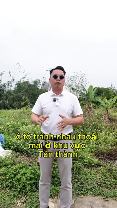 Đất Đền Sinh Đông Triều 235m² - Sổ đỏ chính chủ