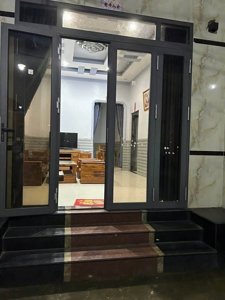 Nhà Ấp 1 Phước Thái 115m² giá 1.9 tỷ - Chính chủ