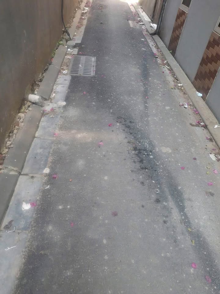 Đất nền Phù Khê 90m² giá 1.53 tỷ - Sổ đỏ chính chủ