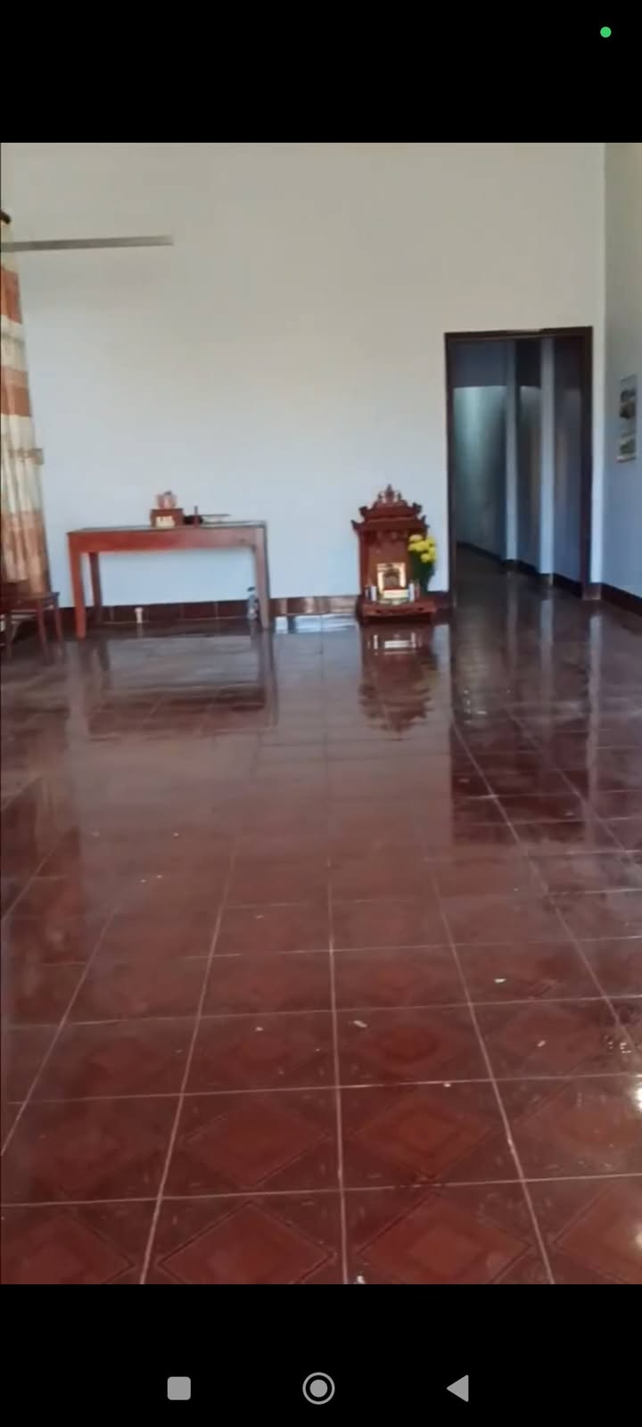 Nhà mặt tiền ĐT 753 Đồng Phú 300m2 3 tỷ - Kinh doanh ngay