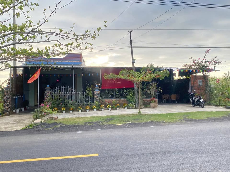 Nhà TL669 Tú An 415m² 1.83 tỷ - Chính chủ bán