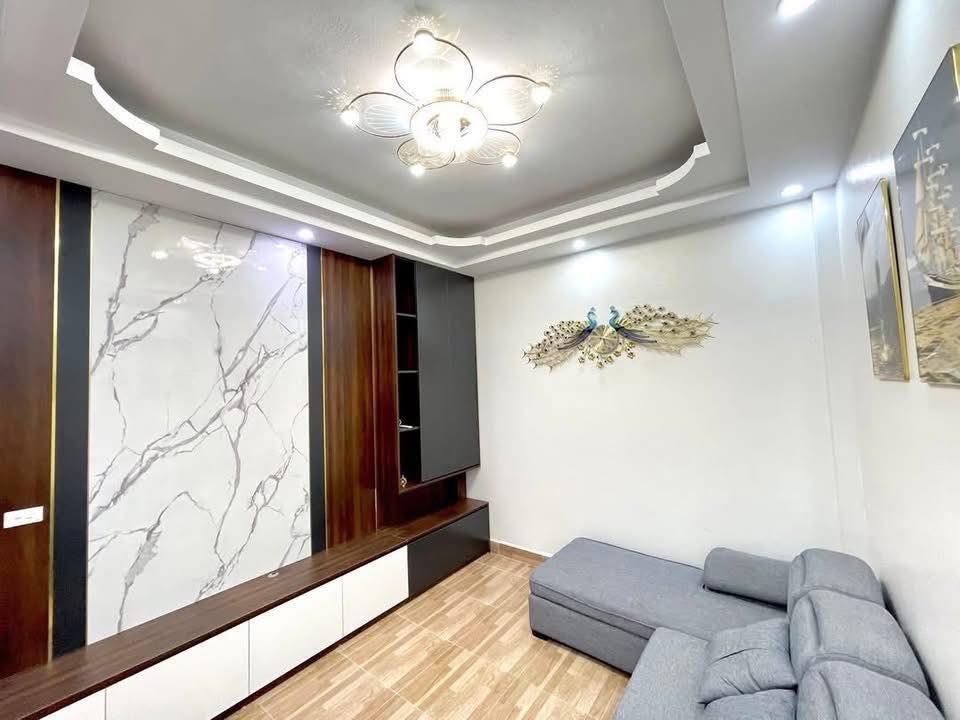 Nhà riêng Yên Nghĩa 39m² giá 5 tỷ - Chính chủ bán