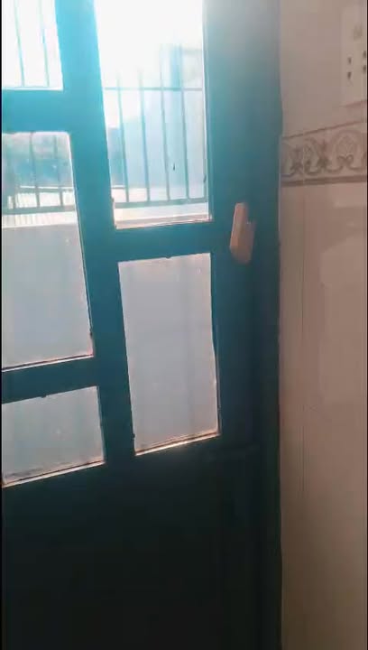 Nhà cho thuê Vĩnh Lộc B 68m² 5 triệu - Sẵn sàng ở ngay