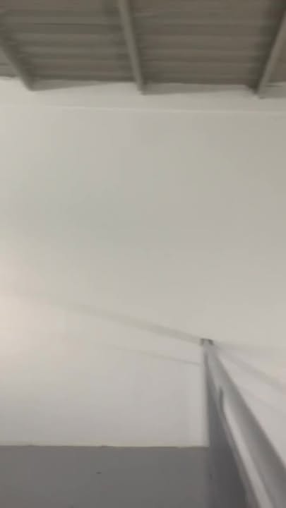 Phòng trọ Vĩnh Lộc B Bình Chánh 1.6-1.8tr - Giờ giấc linh hoạt