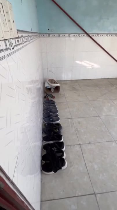 Nhà Liên Khu 4-5 Bình Hưng Hòa 44m² 6 triệu - Sẵn sàng ở ngay