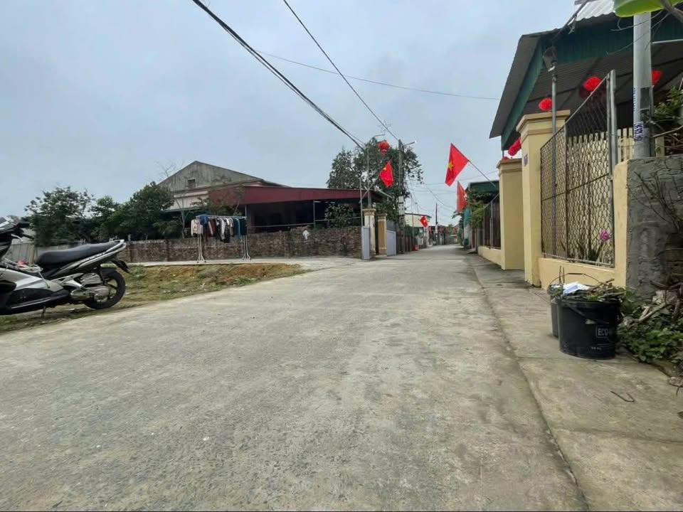 Đất nền Vinh Hưng Đông 70m² 2 tỷ - Tiềm năng tăng giá