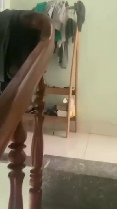 Nhà mặt tiền Hùng Vương Quy Nhơn 60m² giá 2,85 tỷ - Chính chủ