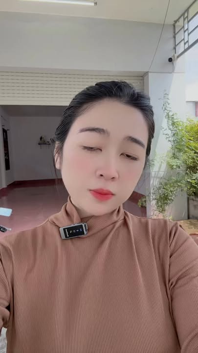 Nhà cấp 4 Cam Nghĩa Cam Ranh 100m2 2 tỷ - Sẵn sàng ở ngay