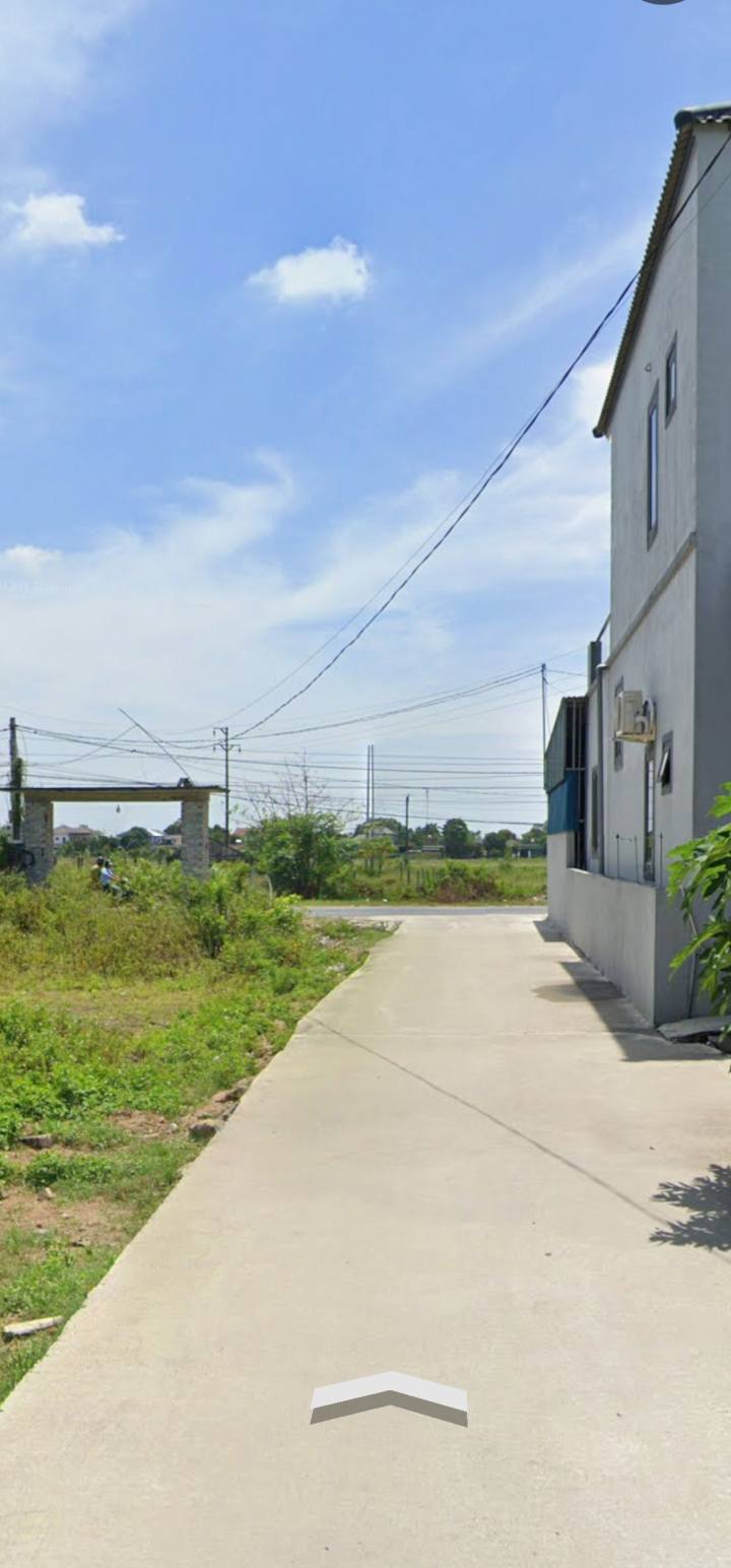 Đất nền Nghi Công Bắc 120m² 2.8 tỷ - Sổ đỏ chính chủ