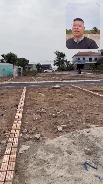 Đất nền Đồ Sơn 50m² giá thỏa thuận - Đường lớn ô tô vào tận nơi