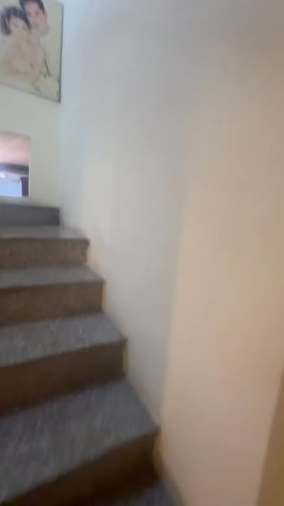 Nhà riêng Văn Cao Ngô Quyền 50m² 2.25 tỷ - Chính chủ bán