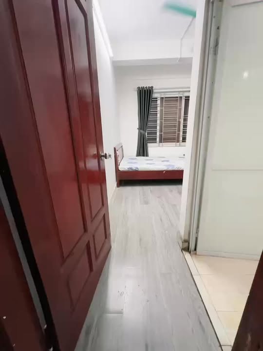 Phòng trọ Doãn Kế Thiện Cầu Giấy 3.5 triệu - Sẵn sàng ở ngay