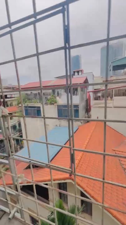 Phòng trọ Cầu Giấy 25m² 3.1-3.6tr - Chính chủ cho thuê