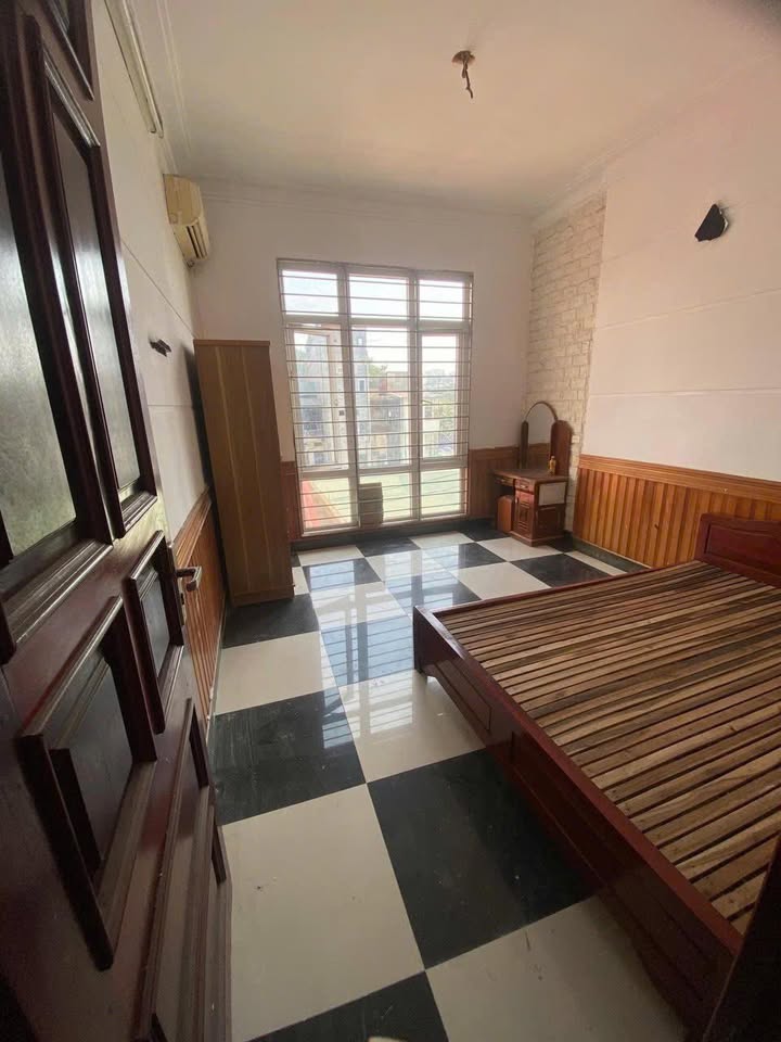 Phòng trọ Xuân Thủy Cầu Giấy 2.7-3 triệu - Full nội thất sẵn ở