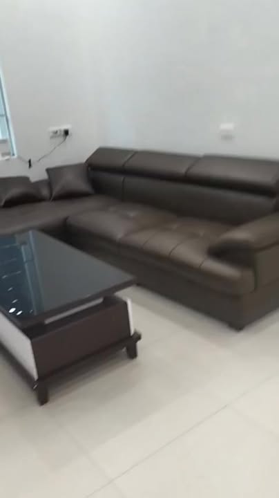Nhà riêng Quang Minh 74m² 4 tỷ - Sẵn sàng ở ngay